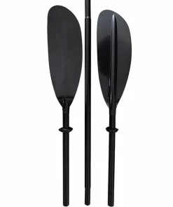 SAVAGE GEAR Float Tube|Kayak De Pêche Gonflable Et Packs^Kayak gonflable de pêche Kayak E-RIDER 330 carbon optix kayak