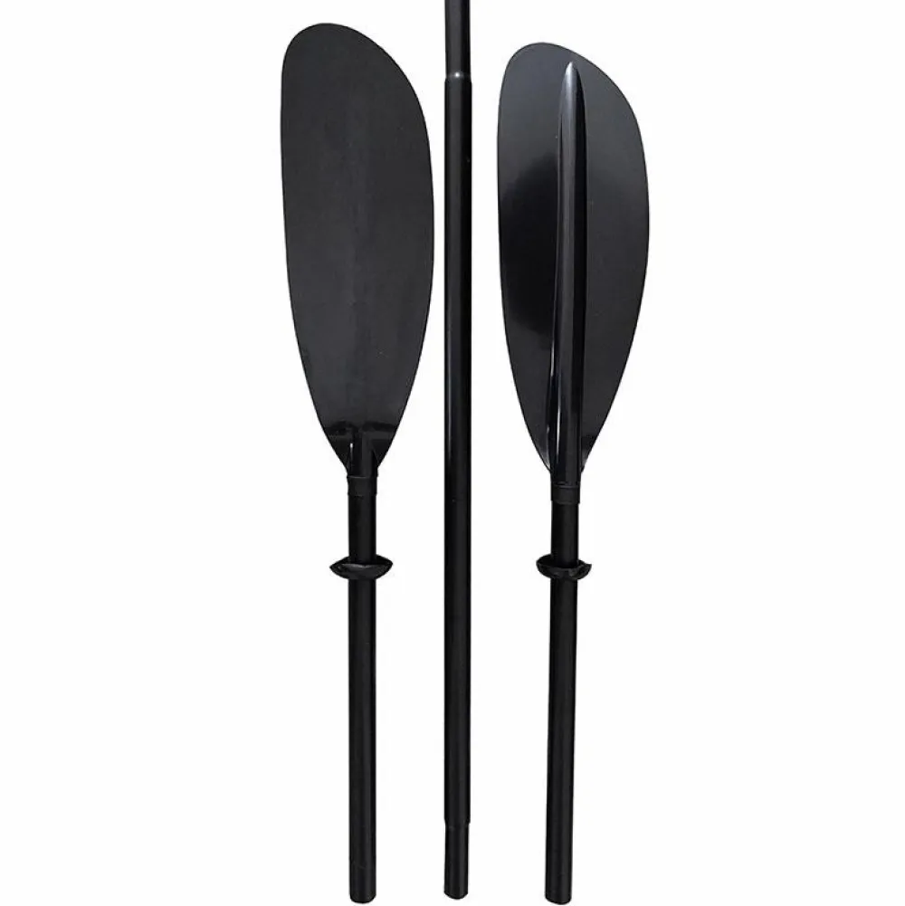 SAVAGE GEAR Float Tube|Kayak De Pêche Gonflable Et Packs^Kayak gonflable de pêche Kayak E-RIDER 330 carbon optix kayak