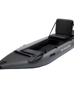 SAVAGE GEAR Float Tube|Kayak De Pêche Gonflable Et Packs^Kayak gonflable de pêche Highrider Kayak