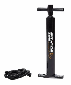 SAVAGE GEAR Float Tube|Kayak De Pêche Gonflable Et Packs^Kayak gonflable de pêche Kayak E-RIDER 330