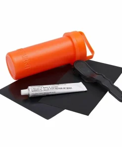 SAVAGE GEAR Float Tube|Kayak De Pêche Gonflable Et Packs^Kayak gonflable de pêche Kayak E-RIDER 330