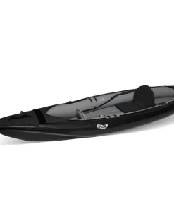 GUMOTEX Kayak Dropstitch|Kayak Gonflable Et Pack^Kayak gonflable Rush 1