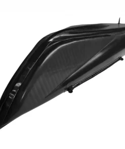 GUMOTEX Kayak Dropstitch|Kayak Gonflable Et Pack^Kayak gonflable Rush 1