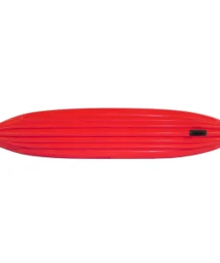 GUMOTEX Kayak Gonflable Et Pack^Kayak gonflable Seawave K-Mer