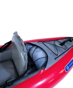 GUMOTEX Kayak Dropstitch|Kayak Gonflable Et Pack^Kayak gonflable Thaya