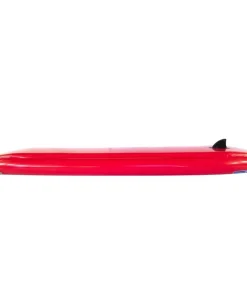 GUMOTEX Kayak Dropstitch|Kayak Gonflable Et Pack^Kayak gonflable Thaya