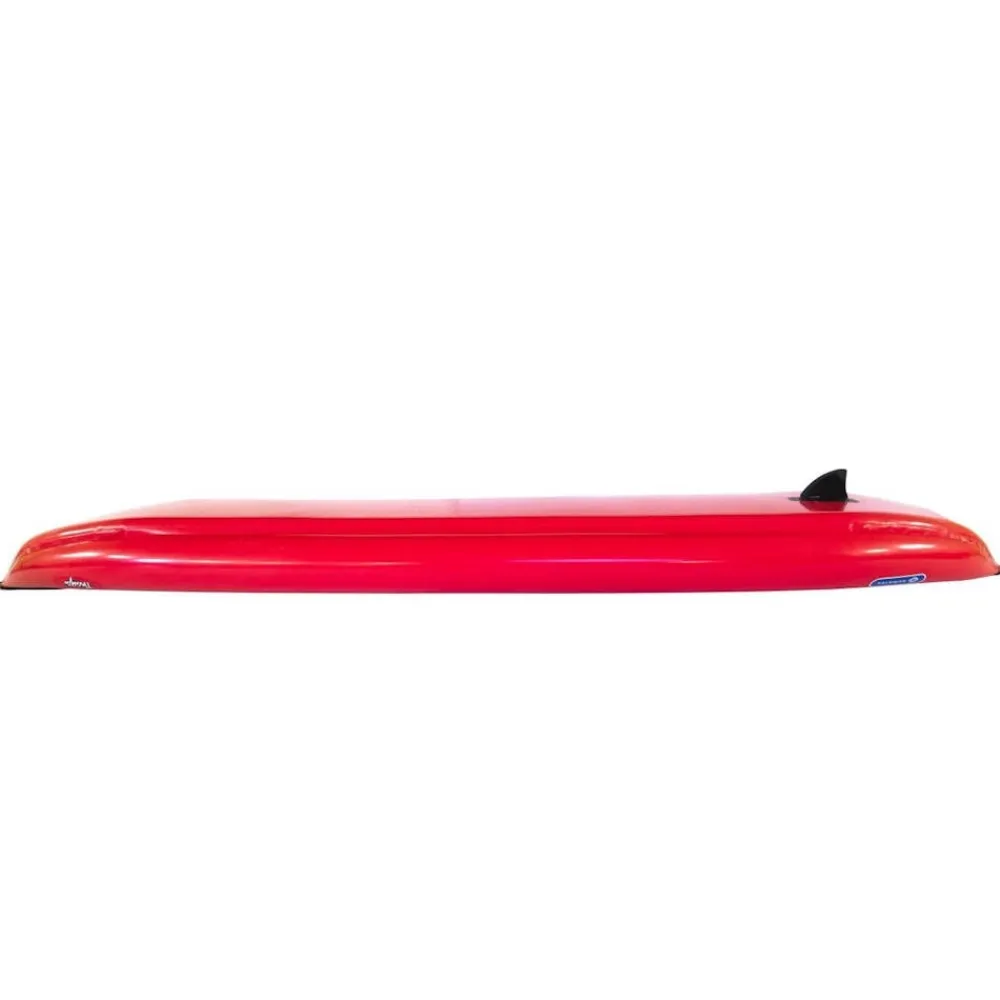 GUMOTEX Kayak Dropstitch|Kayak Gonflable Et Pack^Kayak gonflable Thaya