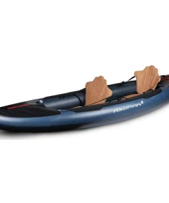 JOBE Kayak Dropstitch|Kayak Gonflable Et Pack^Kayak gonflable Gama X Axopar