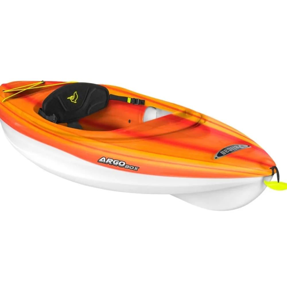 PELICAN SPORT Kayak Rigide^Kayak Pelican Argo 80X