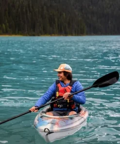 PELICAN SPORT Kayak Rigide^Kayak Pelican Argo 100XR Bleu