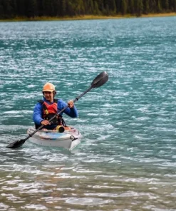 PELICAN SPORT Kayak Rigide^Kayak Pelican Argo 100XR Bleu