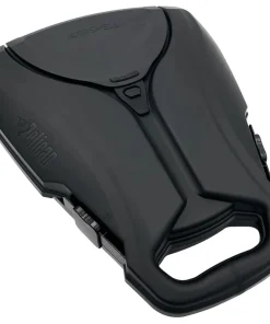 PELICAN SPORT Kayak Rigide^Kayak Pelican Sentinel 100X EXO Night Grey