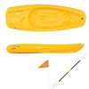 PELICAN SPORT Kayak Rigide^Kayak Pelican Solo