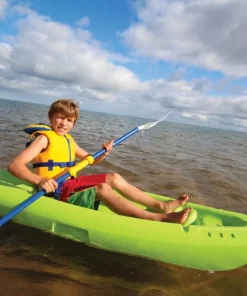 PELICAN SPORT Kayak Rigide^Kayak Pelican Solo