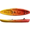 RTM Kayak Rigide^Kayak Duetto Soleil
