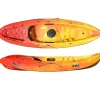 RTM Kayak Rigide^Kayak Makao Confort Soleil