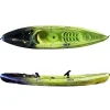 RTM FISHING Kayak De Pêche Rigide Et Pack^Kayak RTM Tango Evo Peche