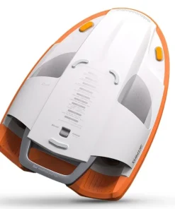 SUBLUE Kickboards|Scooter Sous-Marin^Kick board électrique Swii