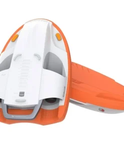 SUBLUE Kickboards|Scooter Sous-Marin^Kick board électrique Swii