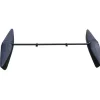 RTM FISHING Accastillage Canoë-Kayak|Accessoire Kayak Peche^Kit 2 Flotteurs Latéraux RTM K-Largo et Abaco