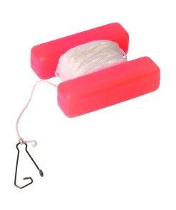 CARPSPIRIT Amorçage Carpe^Kit 3 Repères Amorçage