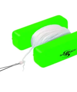CARPSPIRIT Amorçage Carpe^Kit 3 Repères Amorçage