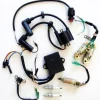 PARSUN Kit allumage pour moteur F2.6