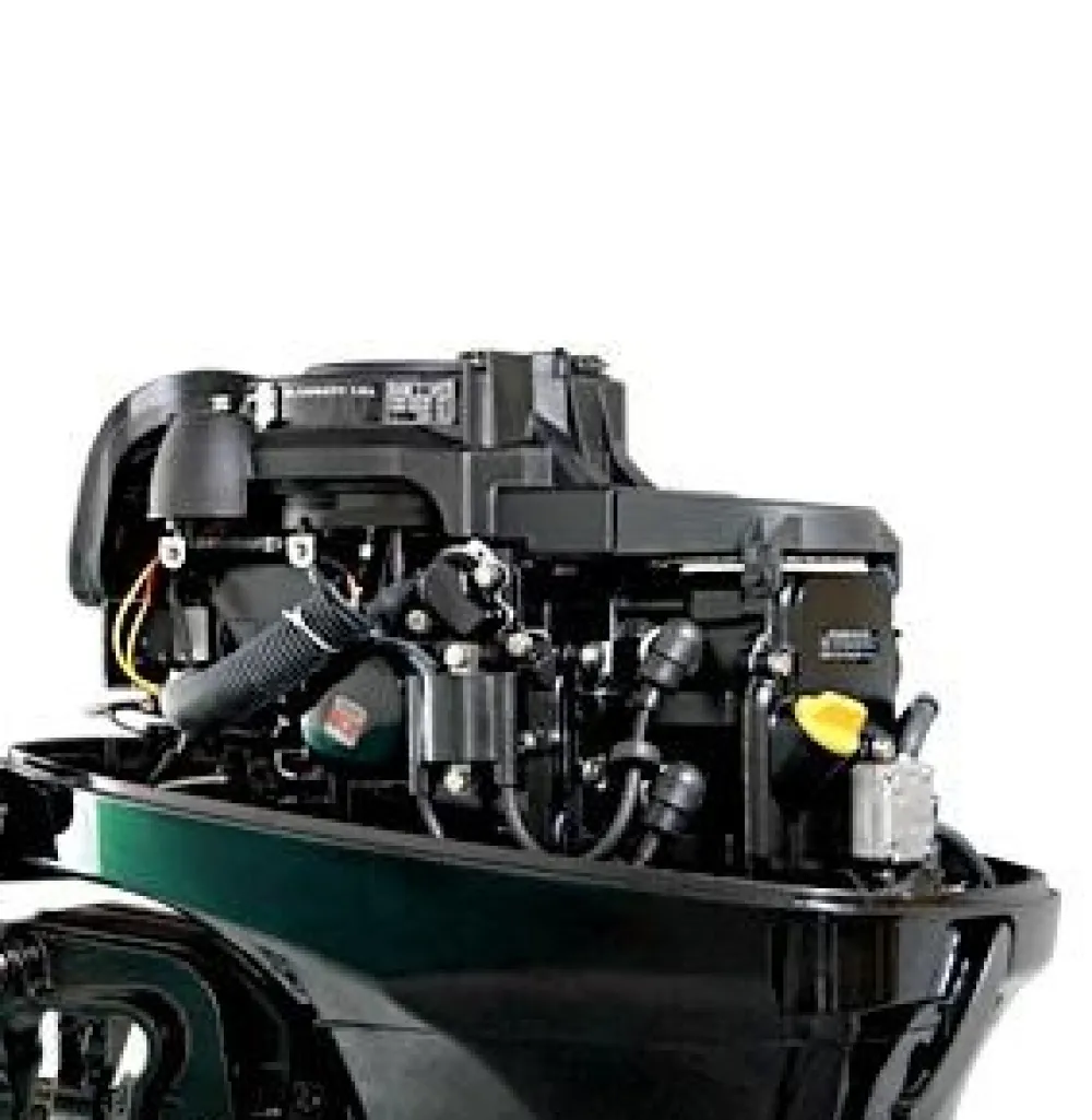 PARSUN Kit D'Entretien Et Pièce Détachée|Circuit Allumage^Kit allumage pour moteur F5