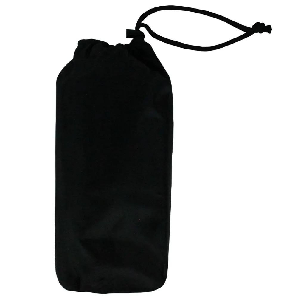 AMTRAC FISHING Ancre Et Poids|Accessoire De Mouillage^Kit ancre pliable float tube ou kayak 700 gr