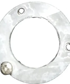 THORUS Kit anode Reaper 80