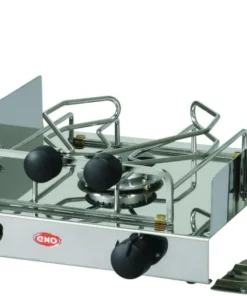 ENO Accessoire De Cuisson^Kit balancelle pour réchaud Atoll