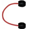 BEUCHAT Obus^Kit Technora Ø 1.9mm