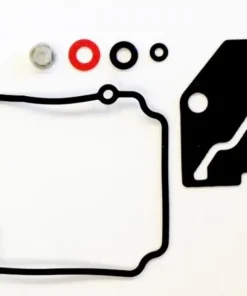 PARSUN Kit carburation pour moteur F15