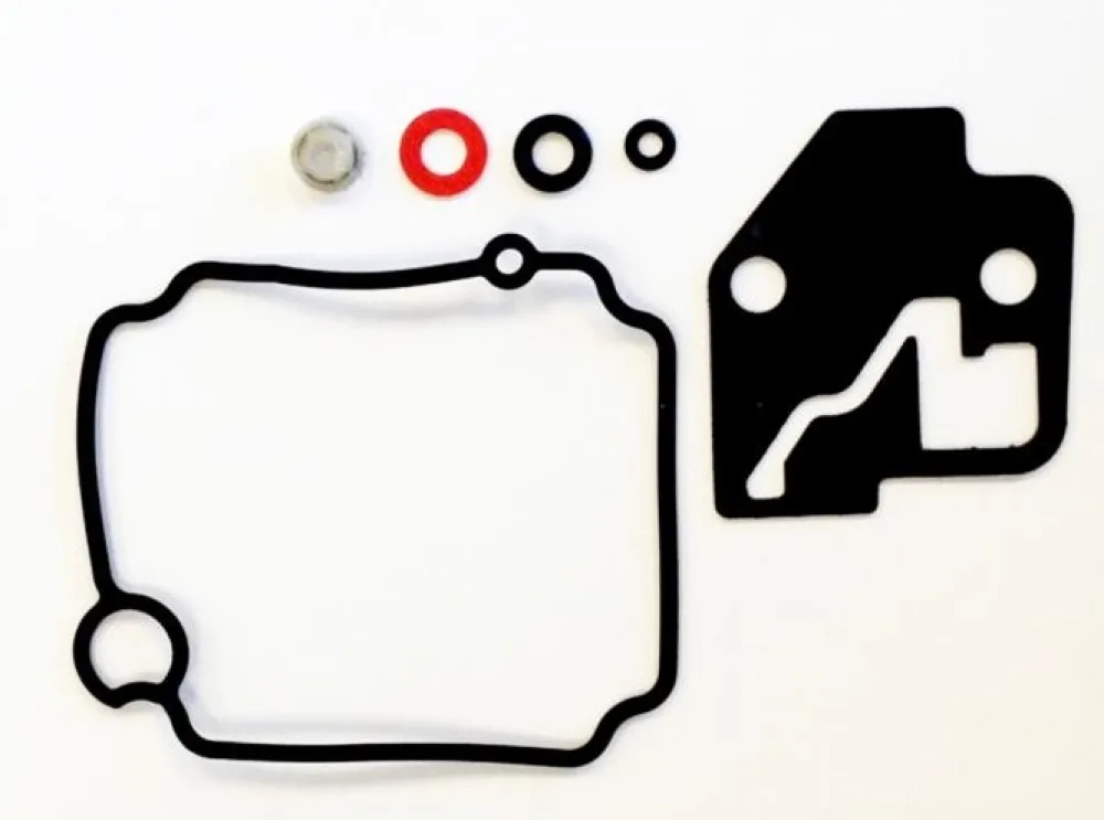 PARSUN Kit carburation pour moteur F5
