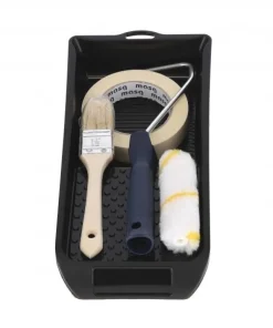 EUROMARINE Kit complet de peinture