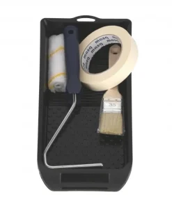EUROMARINE Kit complet de peinture