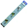 BLUE FOX Kit Cuillers Vibrax Expert 2