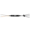 FELL MARINE Circuit Allumage^Kit de connexion xFOB pour bi ou tri-motorisation