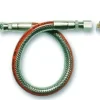 ENO Kit de connexion gaz garanti a vie
