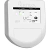 UNITECK Accessoire Source D'Energie^Kit de connexion parallèl - - MC4