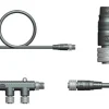 FURUNO Kit de démarrage NMEA2000 certifié