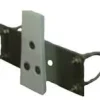 ATMB Accessoire Source D'Energie^Kit de fixation 500/1000 pour balcon