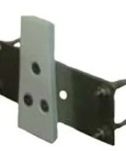 ATMB Accessoire Source D'Energie^Kit de fixation 500/1000 pour balcon
