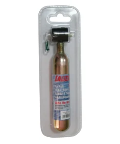 LALIZAS Kit de rechange pour gilet de sauvetage type JS1 60 Gr