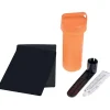 HART Kit de réparation Pvc