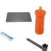 NOOTICA Kit Réparation^Kit de réparation SUP gonflable