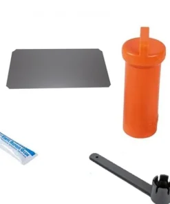 NOOTICA Kit Réparation^Kit de réparation SUP gonflable