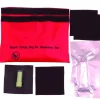 4WATER Kit de réparation pour combinaison d'immersion