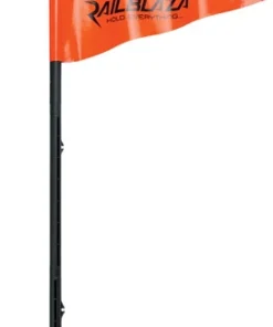 RAILBLAZA Kit de visibilité pour kayak