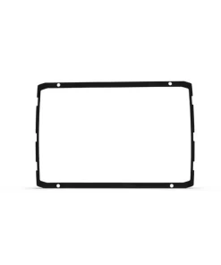 GARMIN Kit D'Encastrement^Kit d'encastrement Echomap Ultra